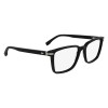 Lacoste L2986 N (001)