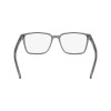 Lacoste L2986 N (035)