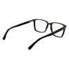 Lacoste L2986 N (230)