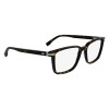 Lacoste L2986 N (230)