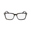 Lacoste L2986 N (230)