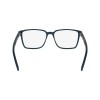 Lacoste L2986 N (410)