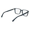 Lacoste L2986 N (410)
