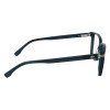 Lacoste L2986 N (410)