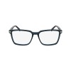 Lacoste L2986 N (410)