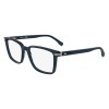 Lacoste L2986 N (410)