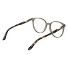 Lacoste L2987 (038)