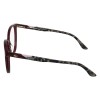 Lacoste L2987 (503)
