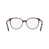 Lacoste L2987 (503)