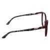 Lacoste L2987 (503)