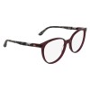 Lacoste L2987 (503)