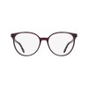Lacoste L2987 (503)