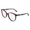 Lacoste L2987 (503)