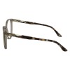 Lacoste L2987 N (038)