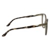 Lacoste L2987 N (038)