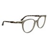 Lacoste L2987 N (038)