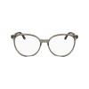 Lacoste L2987 N (038)