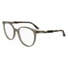 Lacoste L2987 N (038)