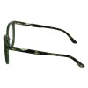 Lacoste L2987 N (301)