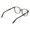 Lacoste L2987 N (301)