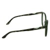 Lacoste L2987 N (301)