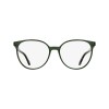 Lacoste L2987 N (301)