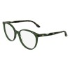 Lacoste L2987 N (301)