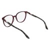 Lacoste L2987 N (503)
