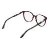 Lacoste L2987 N (503)