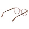 Lacoste L2987 N (662)