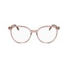 Lacoste L2987 N (662)
