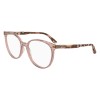 Lacoste L2987 N (662)