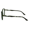 Lacoste L2988 (301)