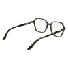 Lacoste L2988 (301)