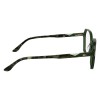 Lacoste L2988 (301)