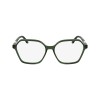Lacoste L2988 (301)