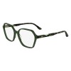 Lacoste L2988 (301)