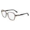 Lacoste L2988 (663)