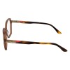 Lacoste L2988 N (210)