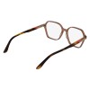 Lacoste L2988 N (210)