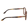 Lacoste L2988 N (210)