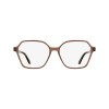 Lacoste L2988 N (210)