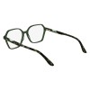 Lacoste L2988 N (301)