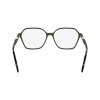 Lacoste L2988 N (301)