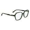 Lacoste L2988 N (301)