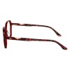 Lacoste L2988 N (615)