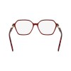 Lacoste L2988 N (615)