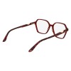 Lacoste L2988 N (615)