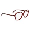Lacoste L2988 N (615)