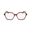 Lacoste L2988 N (615)